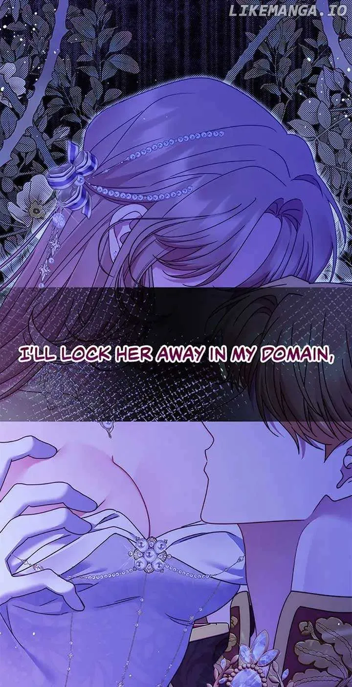 Read My Pet Maid chapter 45 image 69 on Lezhin