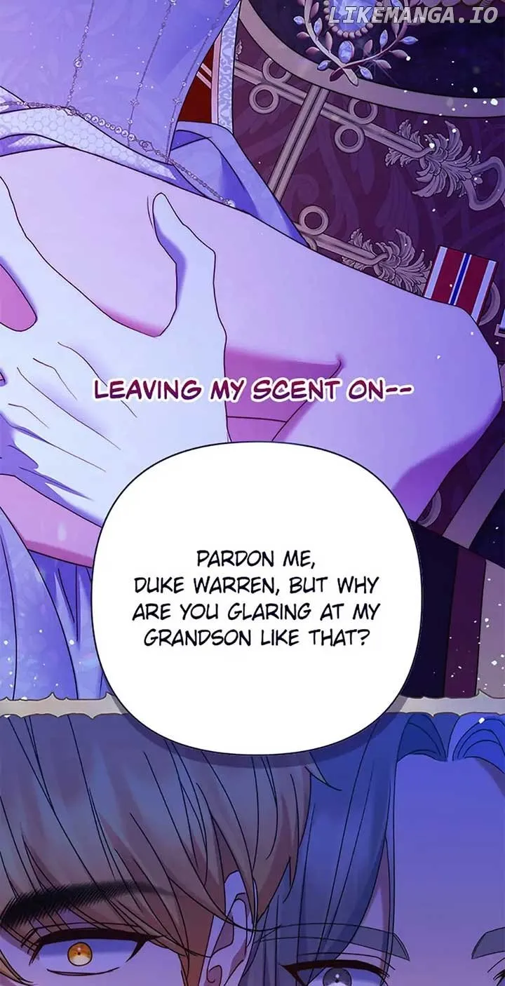 Read My Pet Maid chapter 45 image 70 on Lezhin