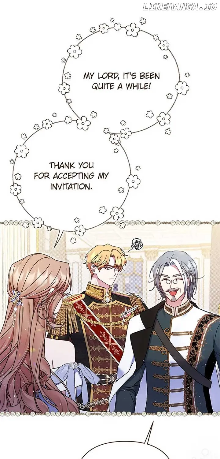 Read My Pet Maid chapter 45 image 73 on Lezhin