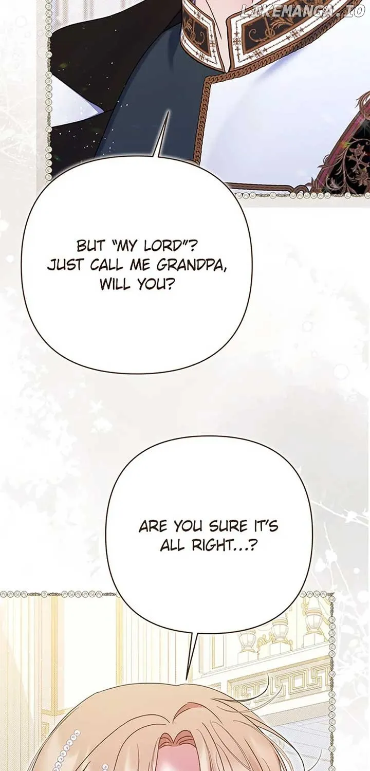 Read My Pet Maid chapter 45 image 77 on Lezhin