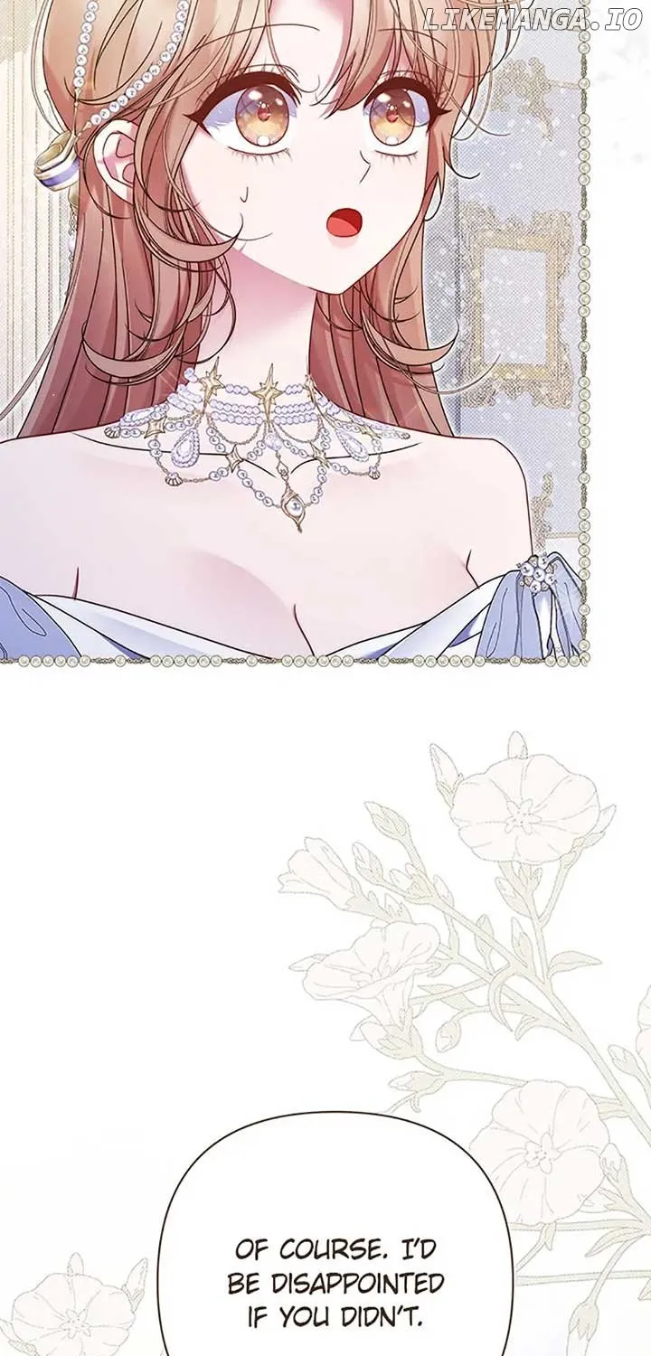 Read My Pet Maid chapter 45 image 79 on Lezhin