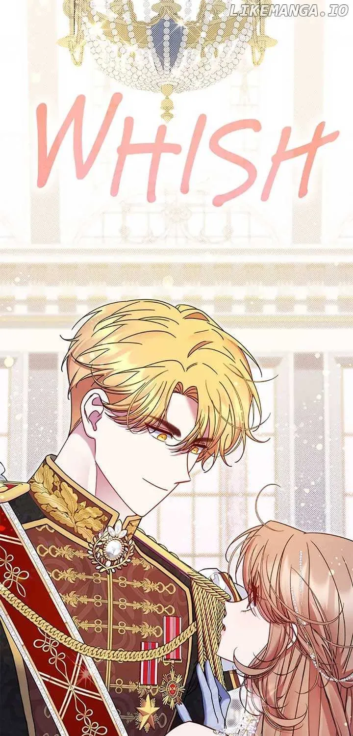 Read My Pet Maid chapter 45 image 8 on Lezhin