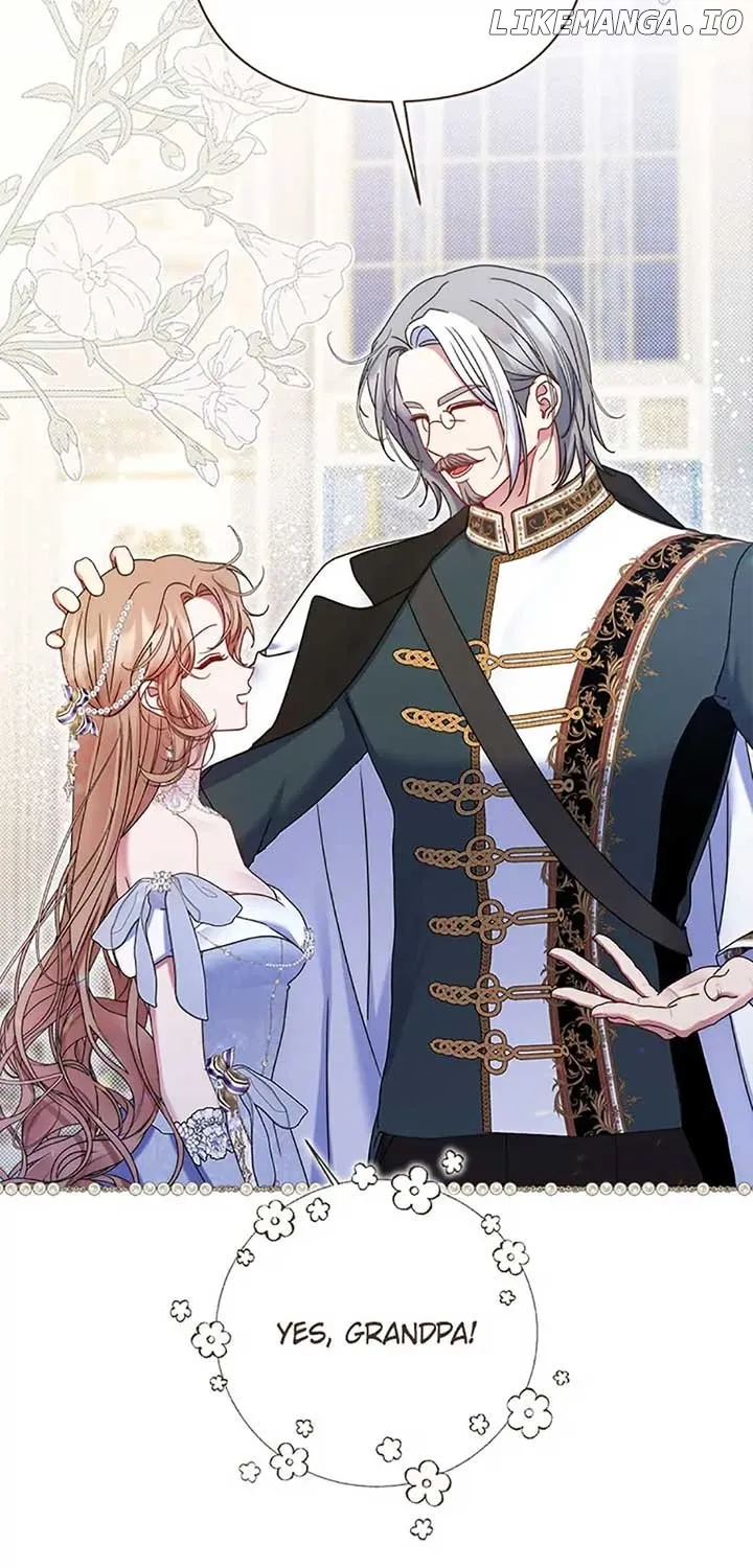 Read My Pet Maid chapter 45 image 81 on Lezhin