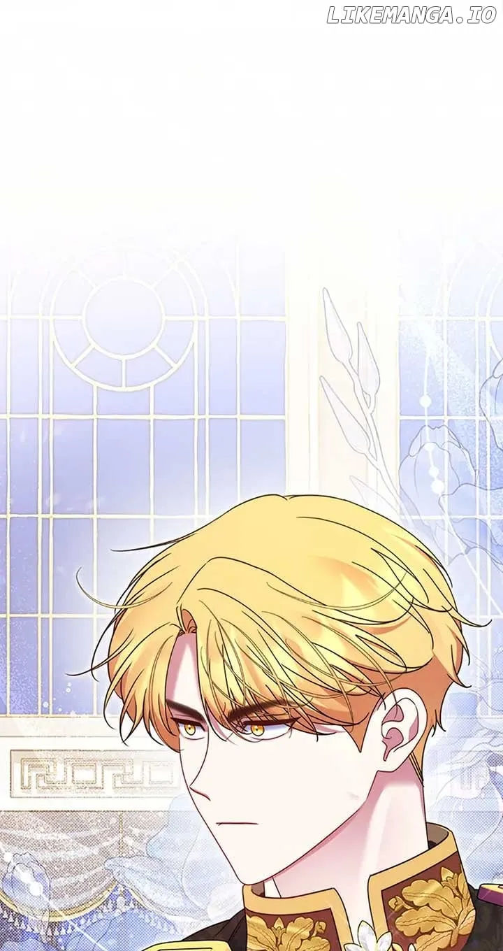 Read My Pet Maid chapter 45 image 84 on Lezhin