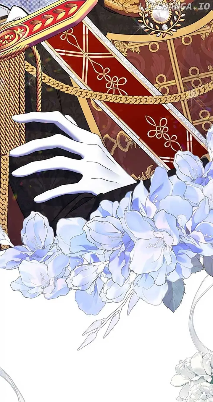 Read My Pet Maid chapter 45 image 85 on Lezhin