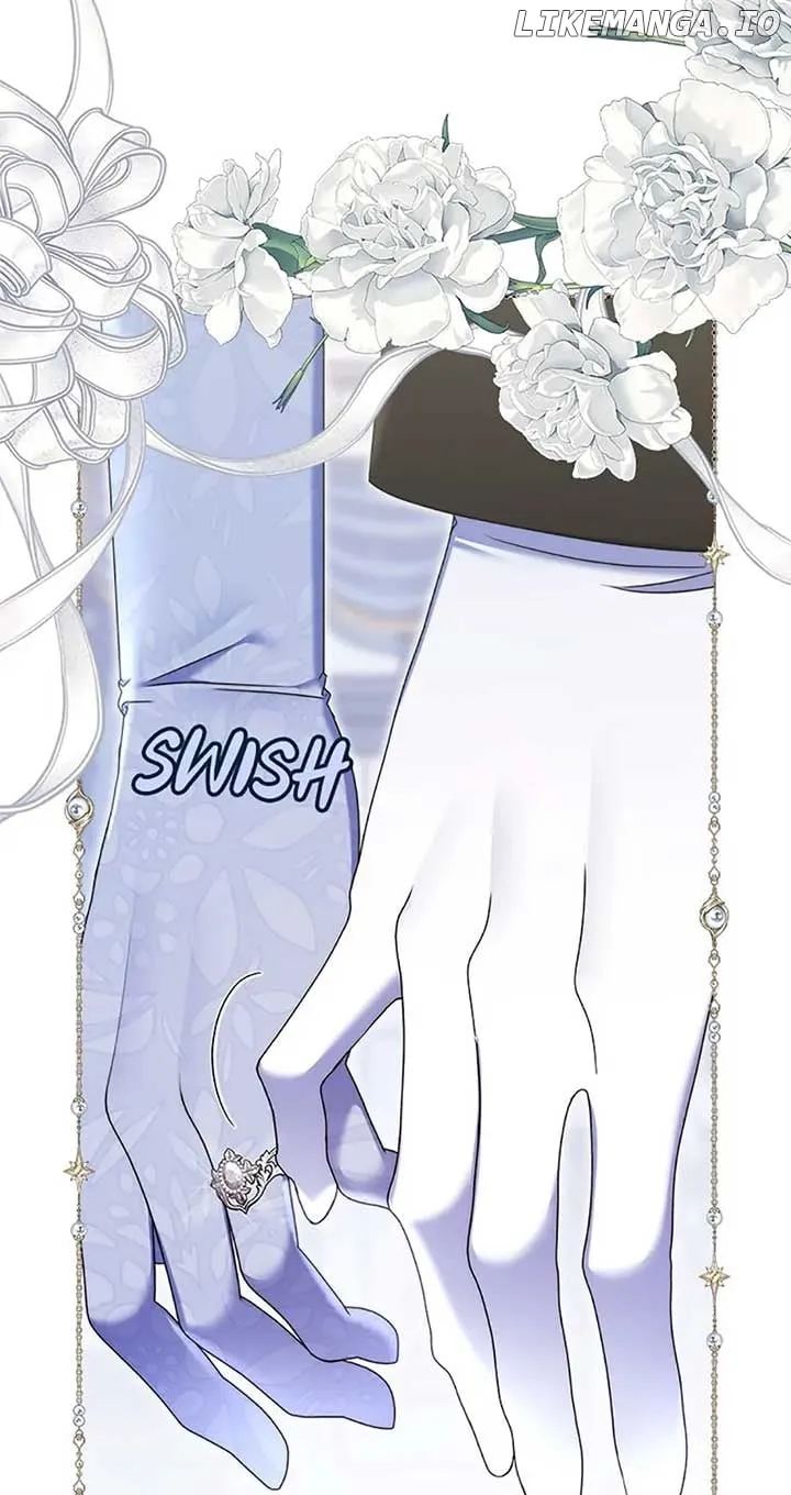 Read My Pet Maid chapter 45 image 86 on Lezhin