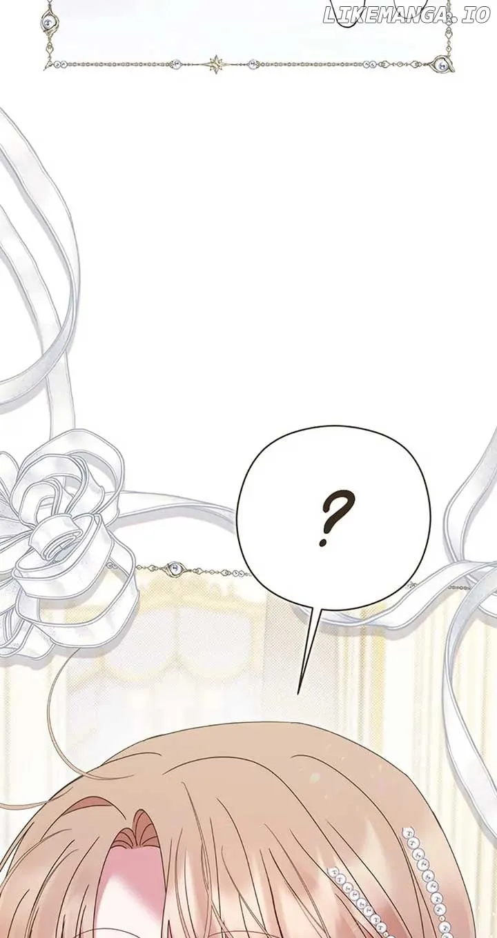 Read My Pet Maid chapter 45 image 87 on Lezhin