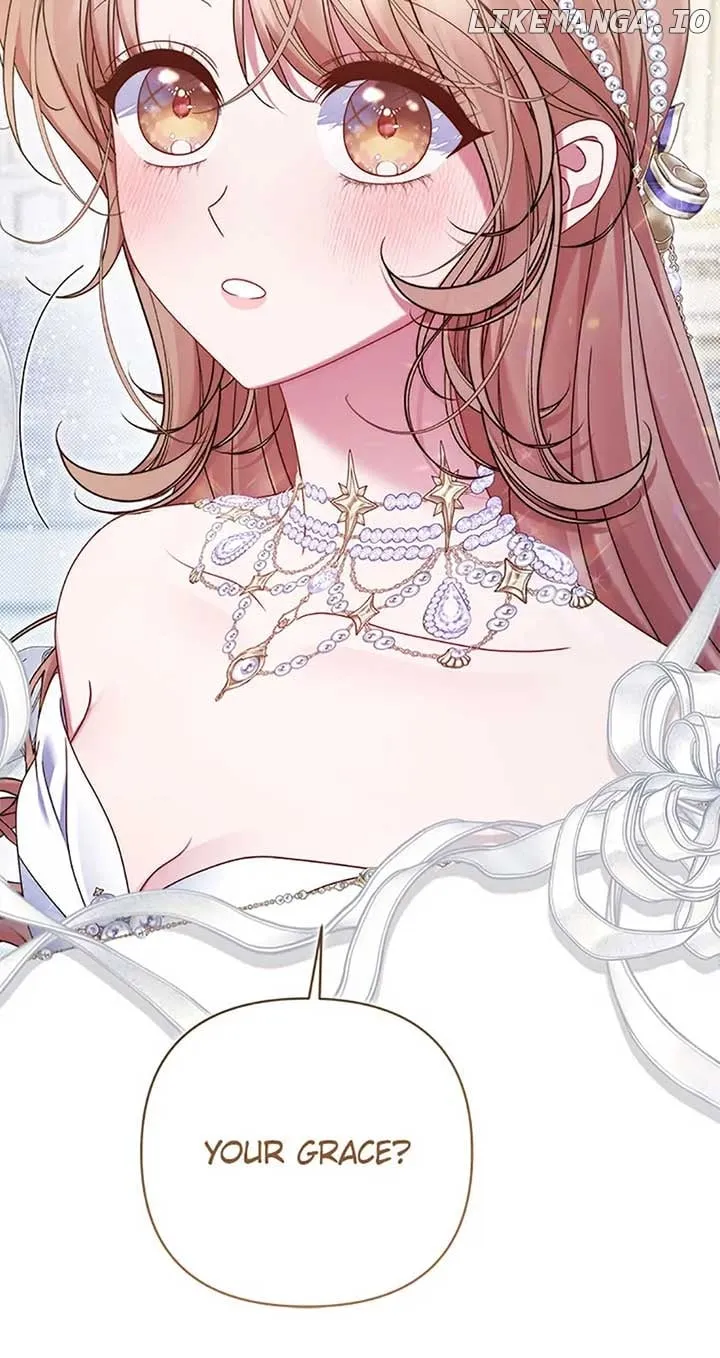 Read My Pet Maid chapter 45 image 88 on Lezhin