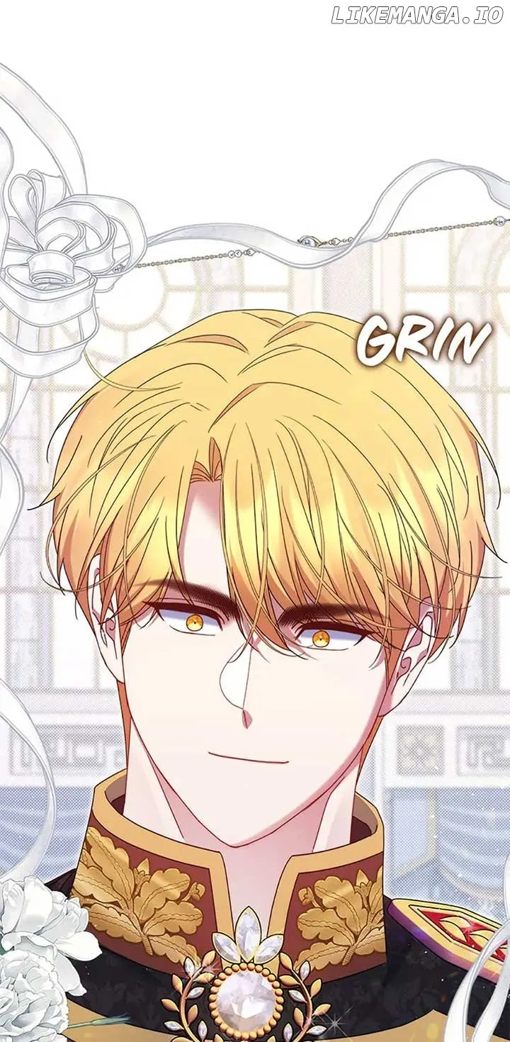 Read My Pet Maid chapter 45 image 89 on Lezhin