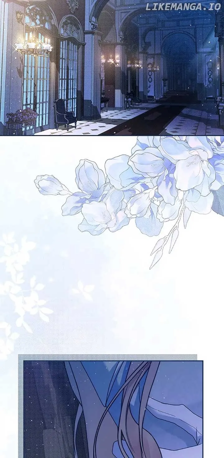Read My Pet Maid chapter 45 image 91 on Lezhin