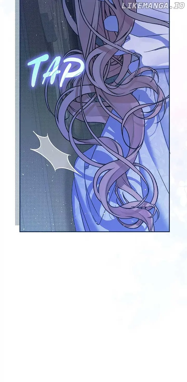 Read My Pet Maid chapter 45 image 92 on Lezhin