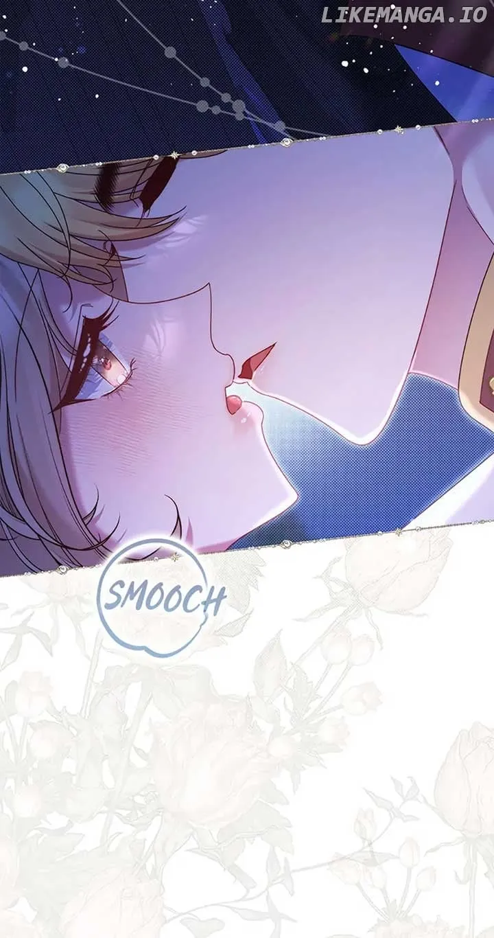 Read My Pet Maid chapter 45 image 95 on Lezhin