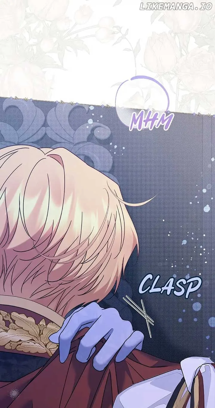 Read My Pet Maid chapter 45 image 96 on Lezhin