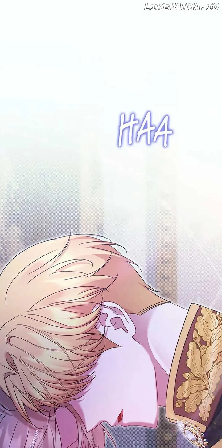 Read My Pet Maid chapter 45 image 98 on Lezhin