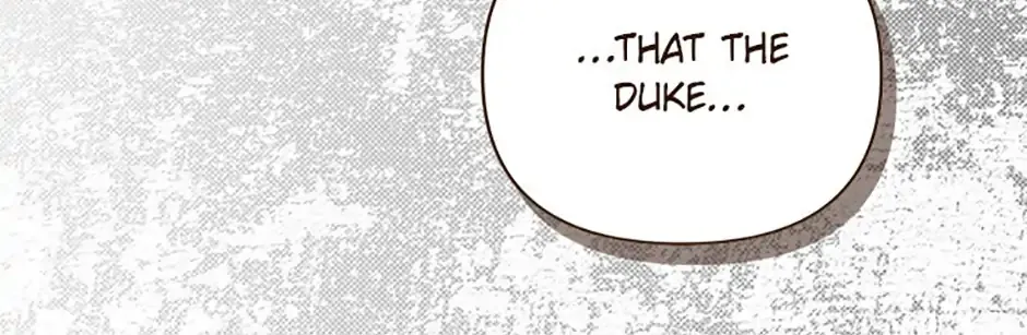 Read My Pet Maid chapter 46 image 1 on Lezhin