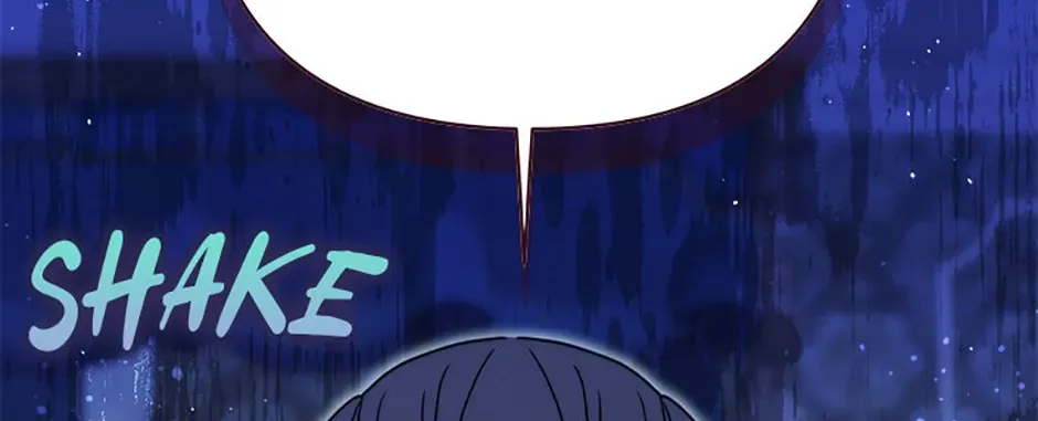 Read My Pet Maid chapter 46 image 117 on Lezhin