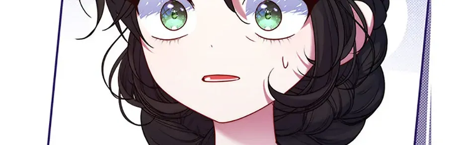Read My Pet Maid chapter 46 image 129 on Lezhin