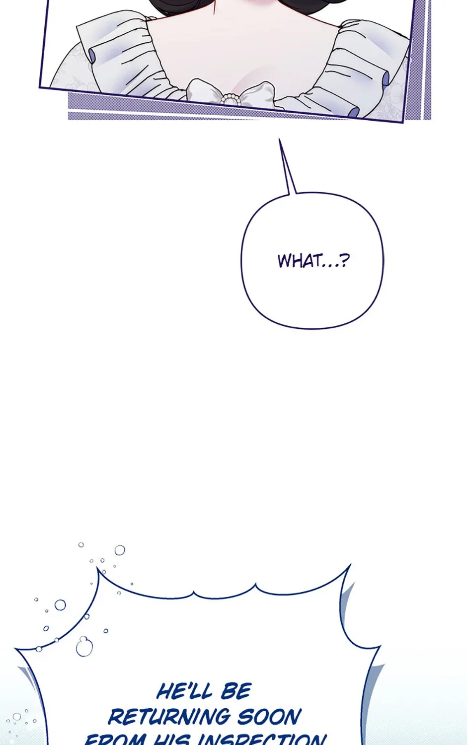 Read My Pet Maid chapter 46 image 130 on Lezhin