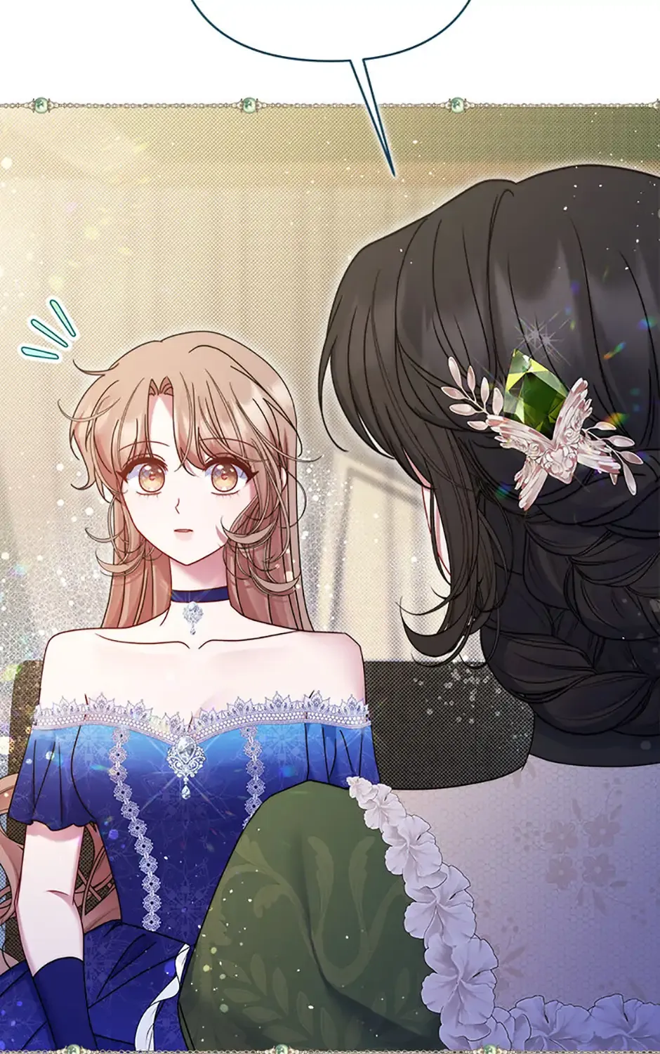 Read My Pet Maid chapter 46 image 142 on Lezhin