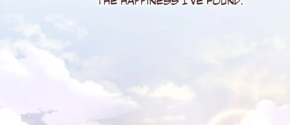 Read My Pet Maid chapter 46 image 167 on Lezhin