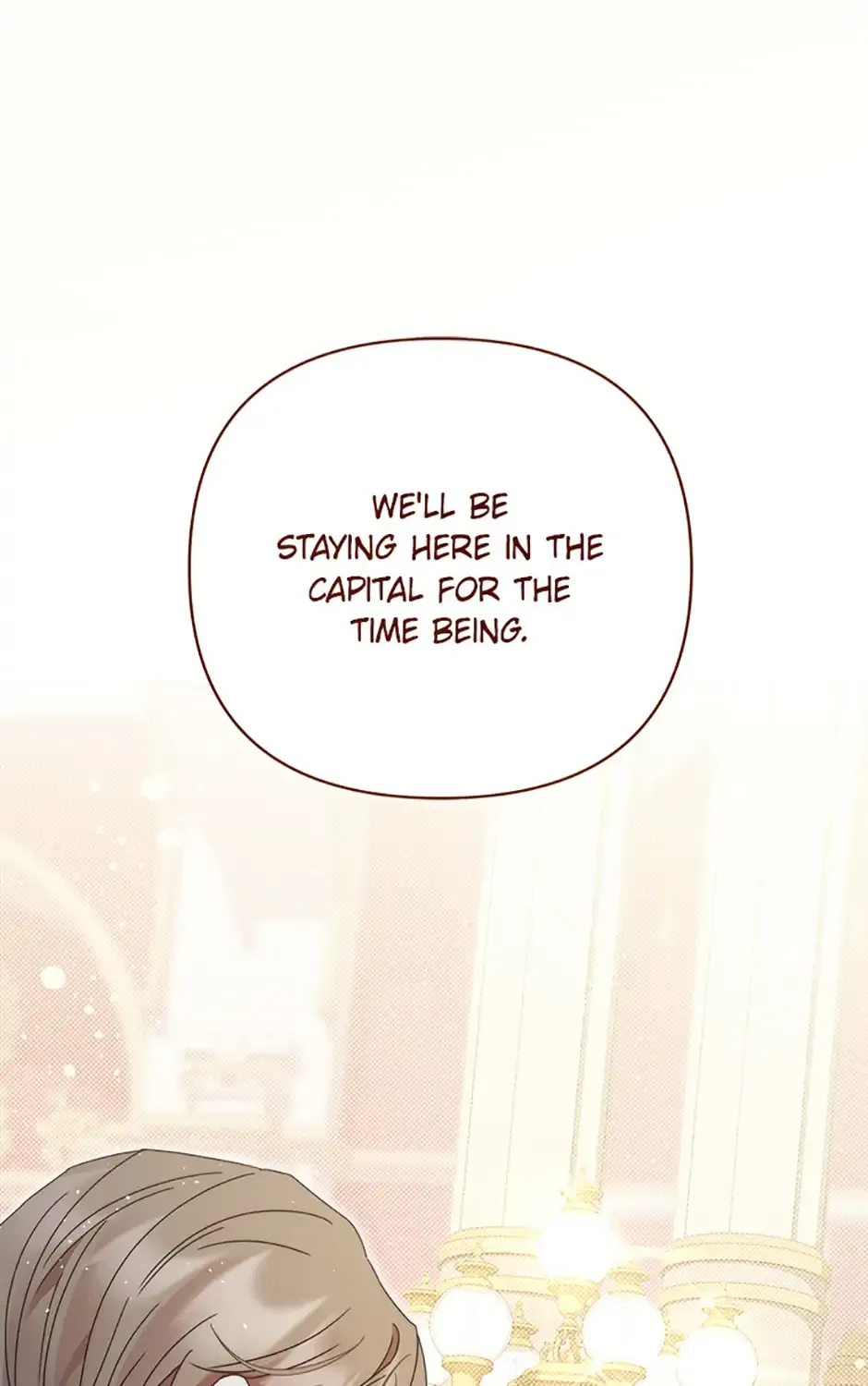 Read My Pet Maid chapter 46 image 170 on Lezhin