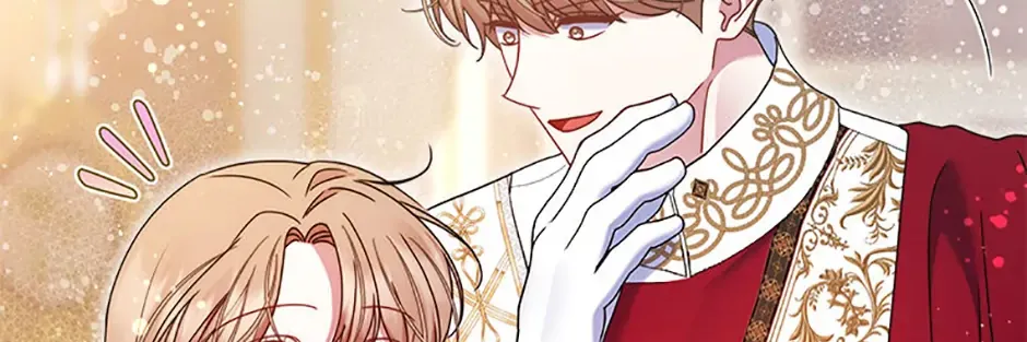 Read My Pet Maid chapter 46 image 181 on Lezhin