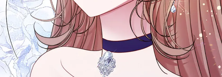 Read My Pet Maid chapter 46 image 185 on Lezhin