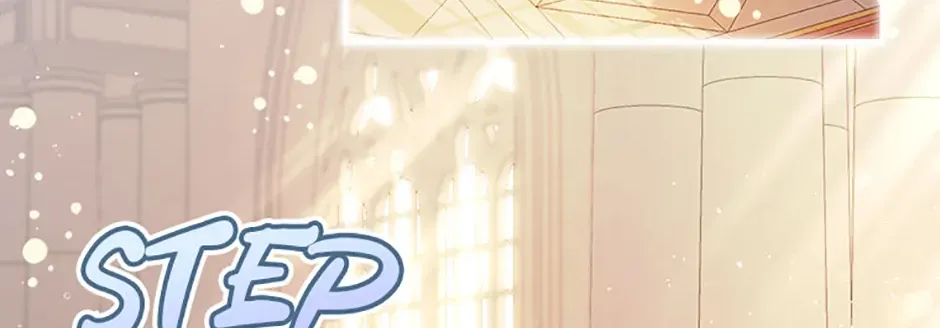 Read My Pet Maid chapter 46 image 191 on Lezhin