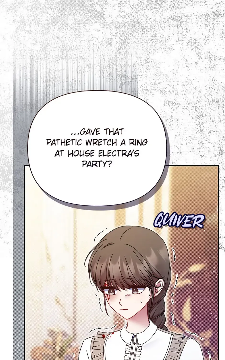 Read My Pet Maid chapter 46 image 2 on Lezhin