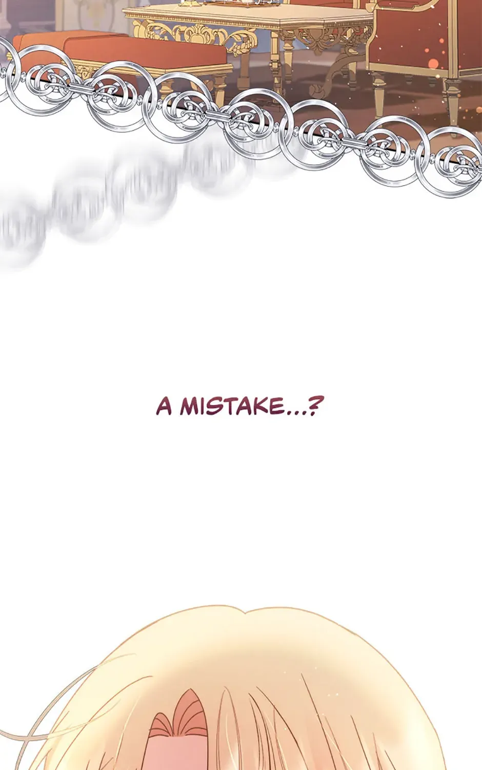 Read My Pet Maid chapter 46 image 206 on Lezhin