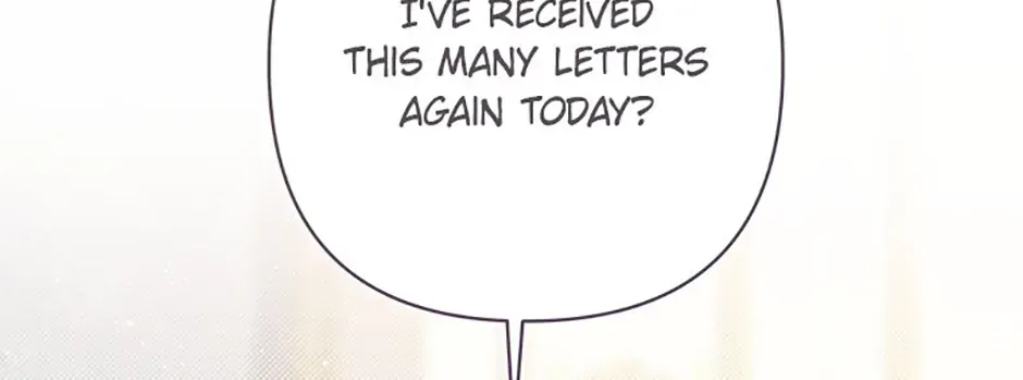 Read My Pet Maid chapter 46 image 21 on Lezhin