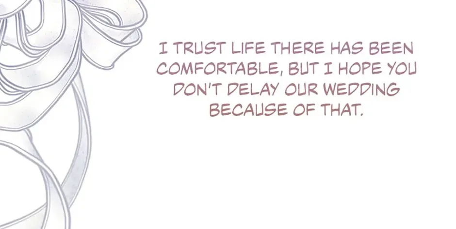 Read My Pet Maid chapter 46 image 39 on Lezhin