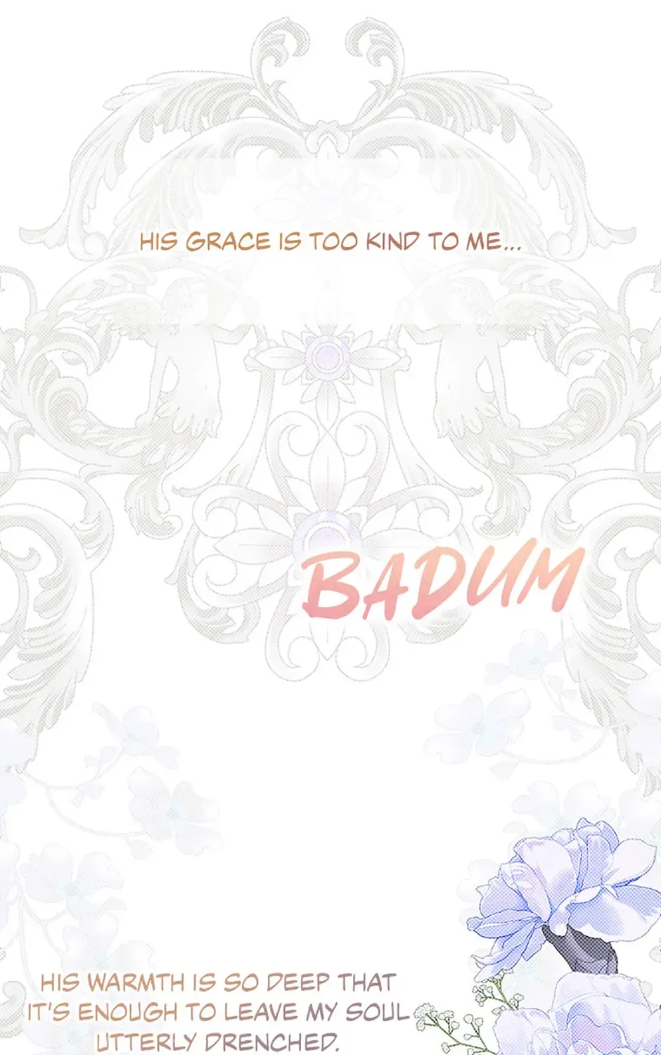 Read My Pet Maid chapter 46 image 46 on Lezhin