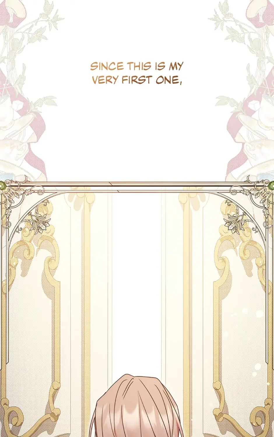 Read My Pet Maid chapter 46 image 58 on Lezhin