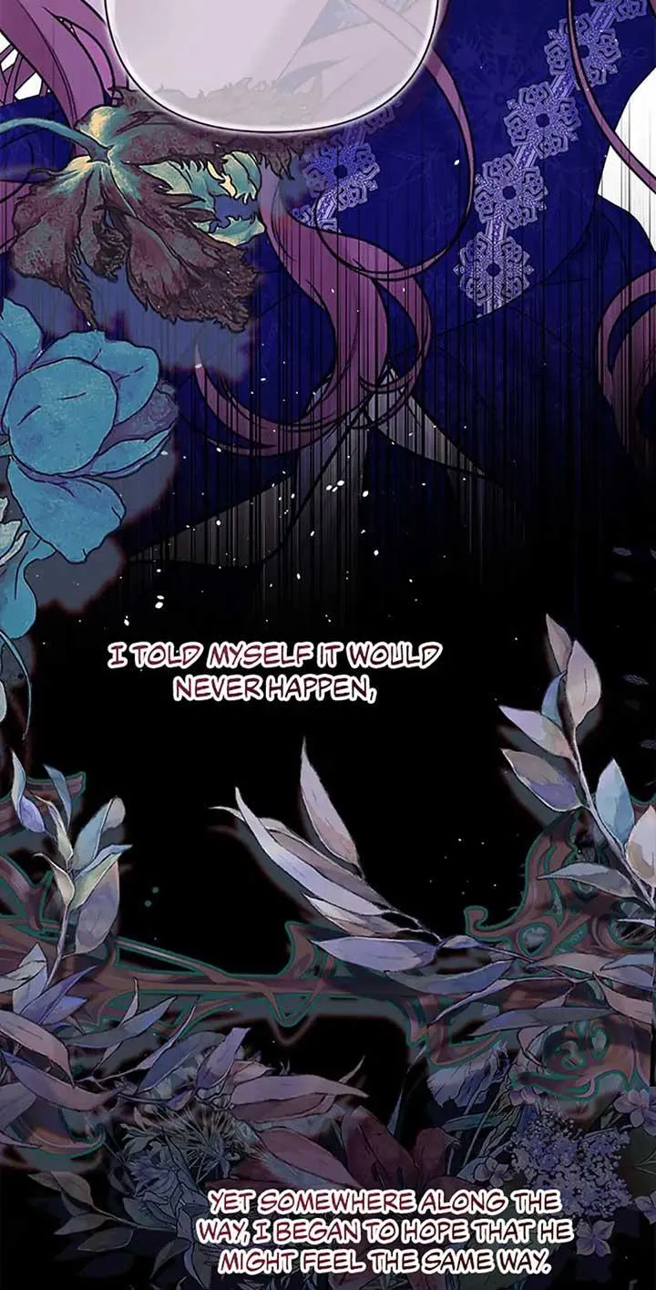 Read My Pet Maid chapter 47 image 105 on Lezhin