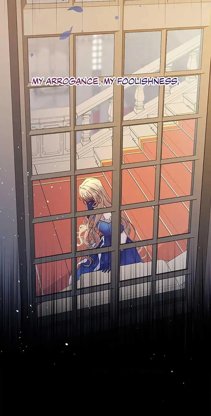 Read My Pet Maid chapter 47 image 107 on Lezhin