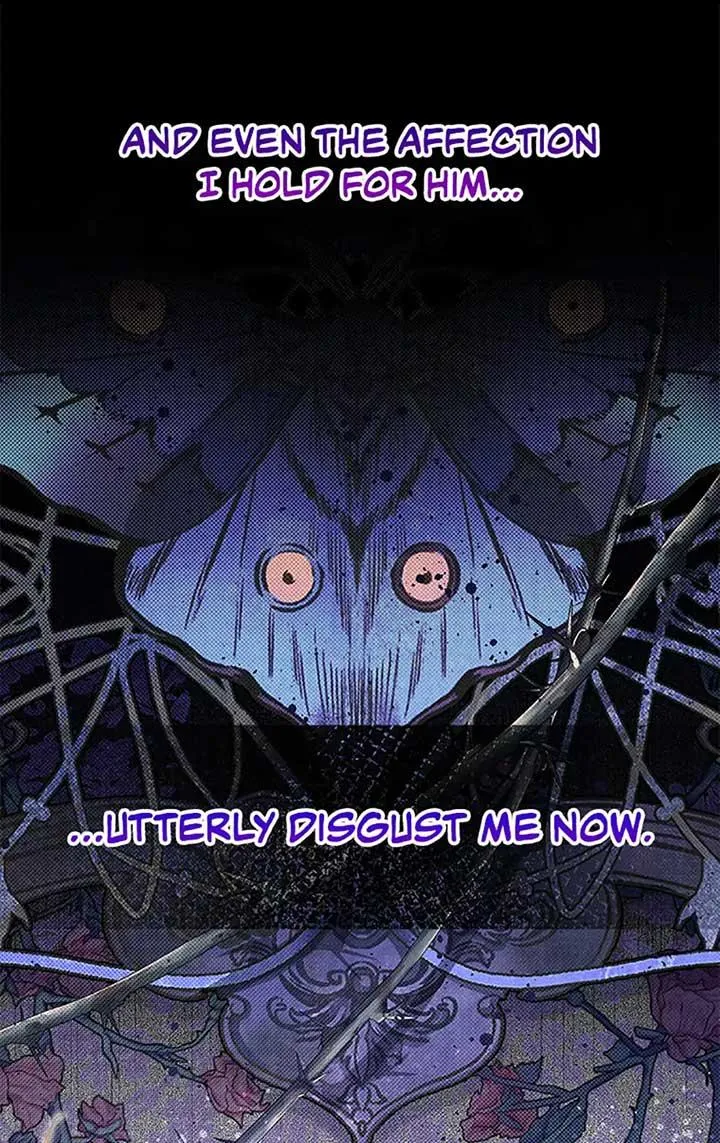 Read My Pet Maid chapter 47 image 108 on Lezhin