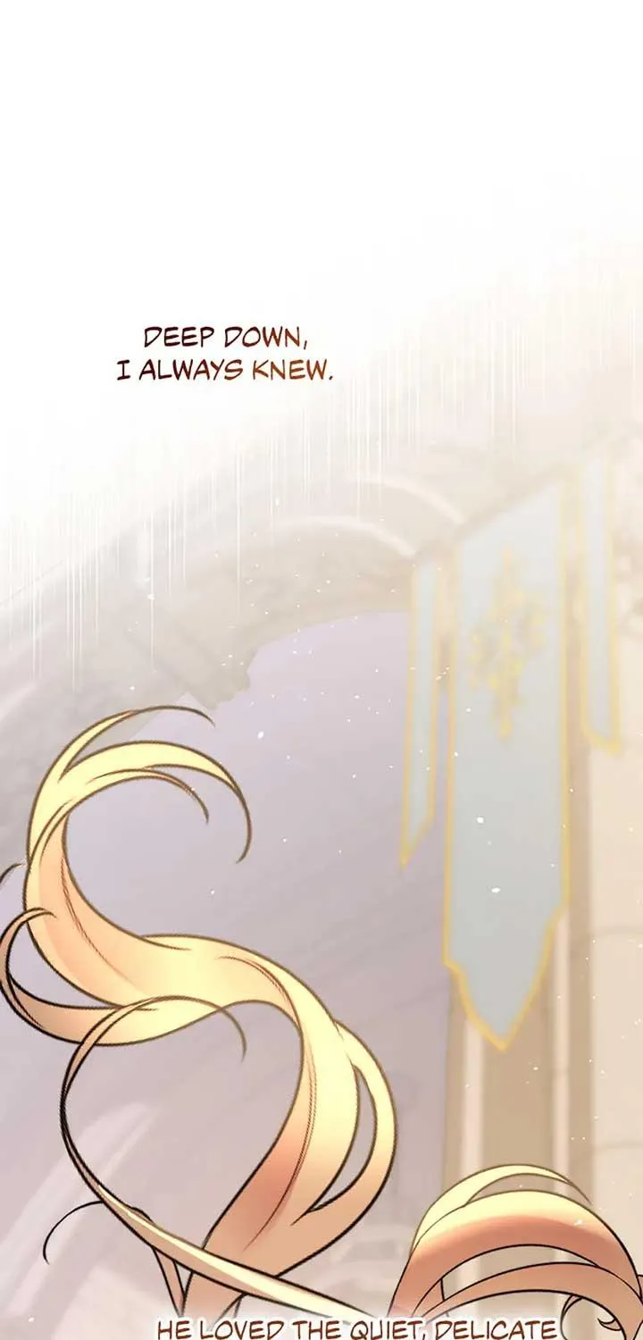 Read My Pet Maid chapter 47 image 111 on Lezhin