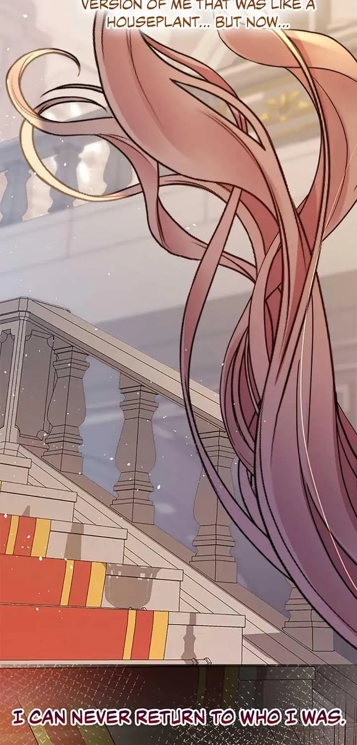 Read My Pet Maid chapter 47 image 113 on Lezhin