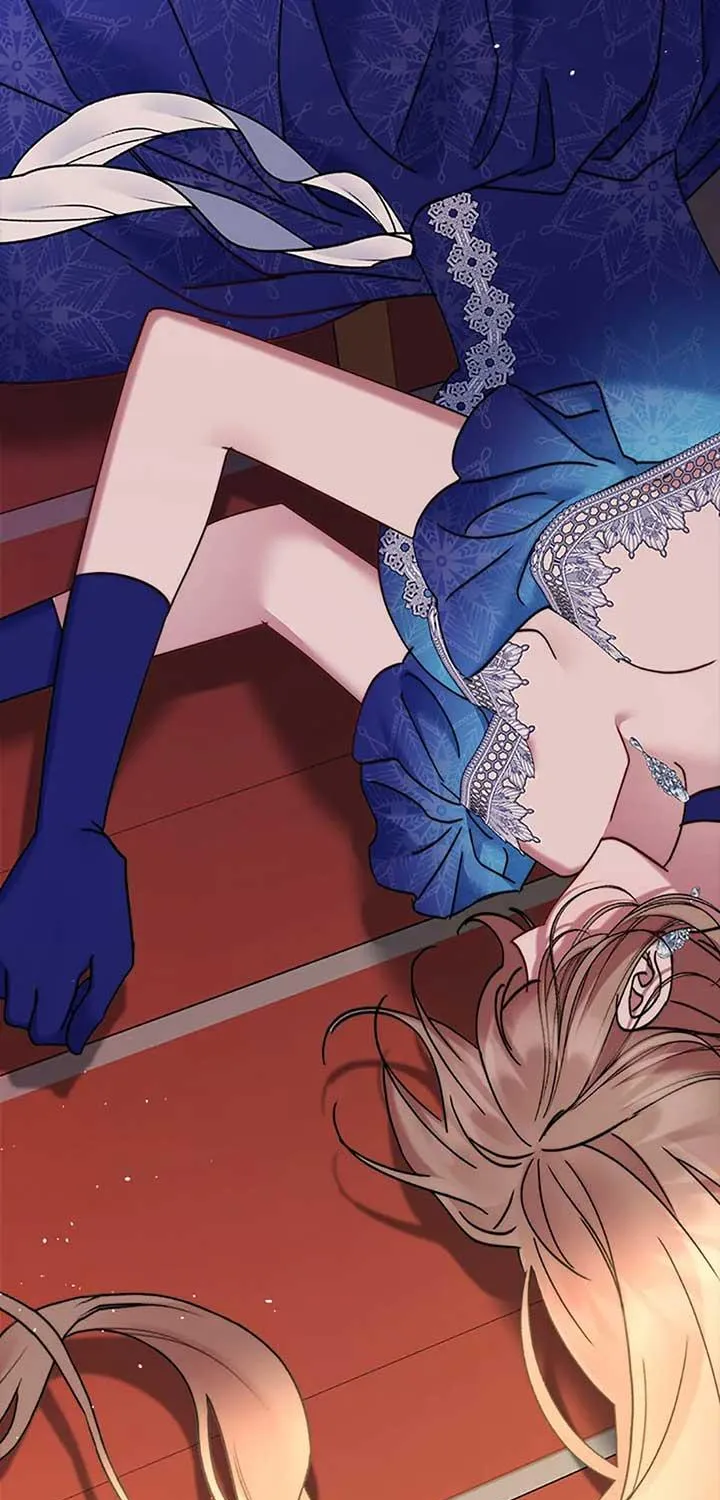 Read My Pet Maid chapter 47 image 119 on Lezhin