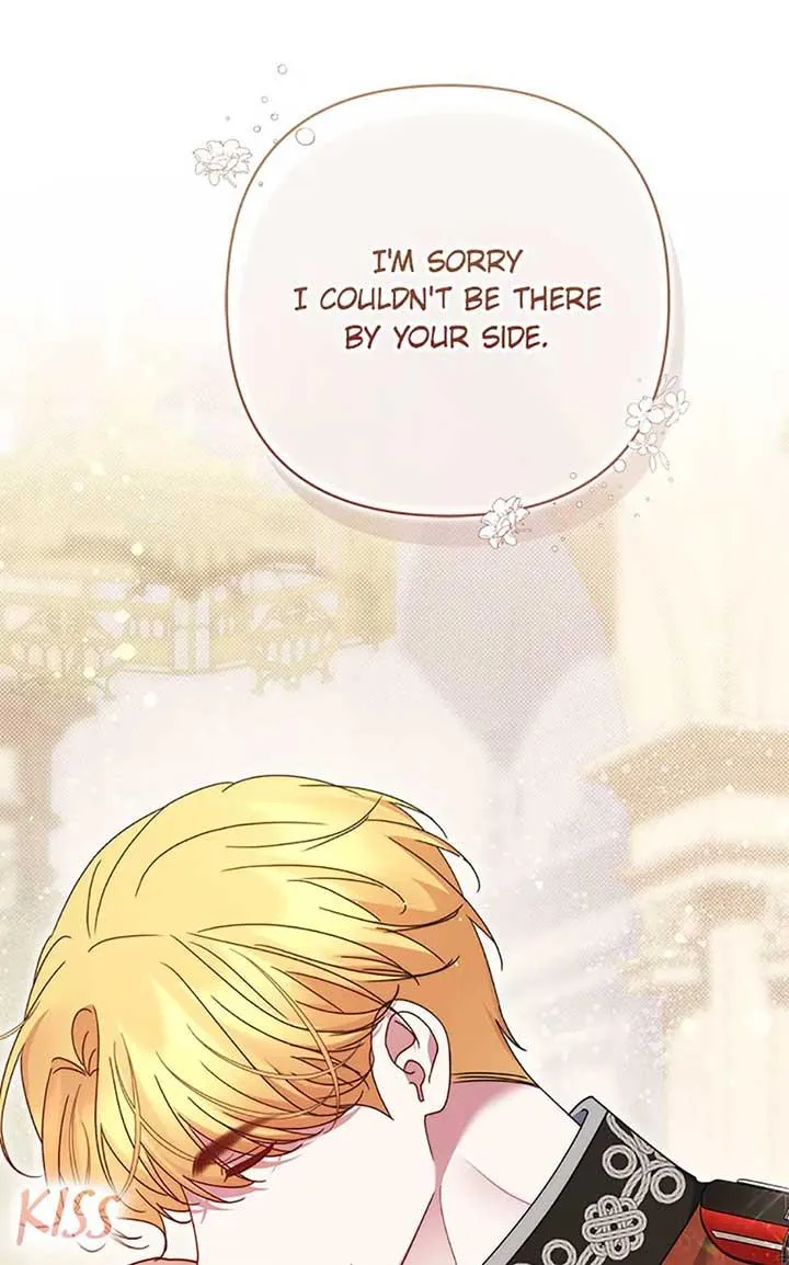 Read My Pet Maid chapter 47 image 12 on Lezhin