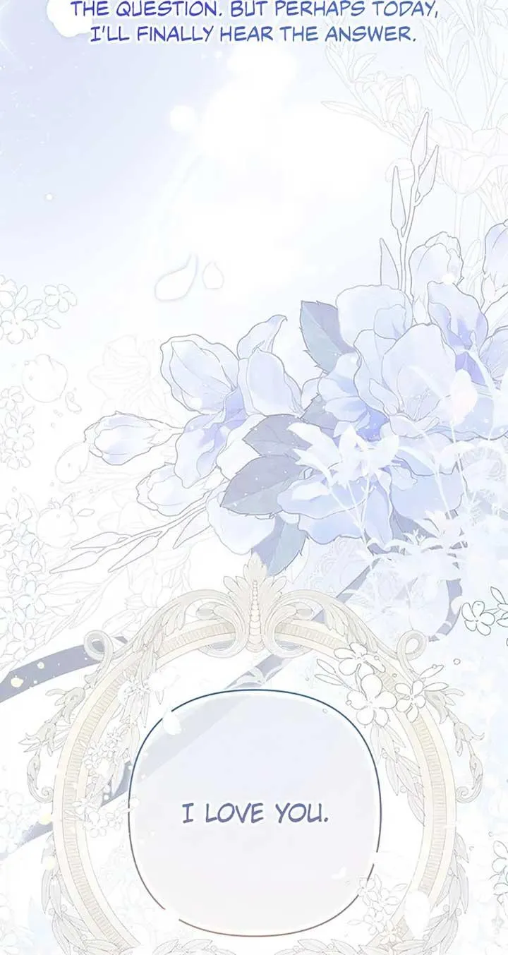 Read My Pet Maid chapter 47 image 19 on Lezhin