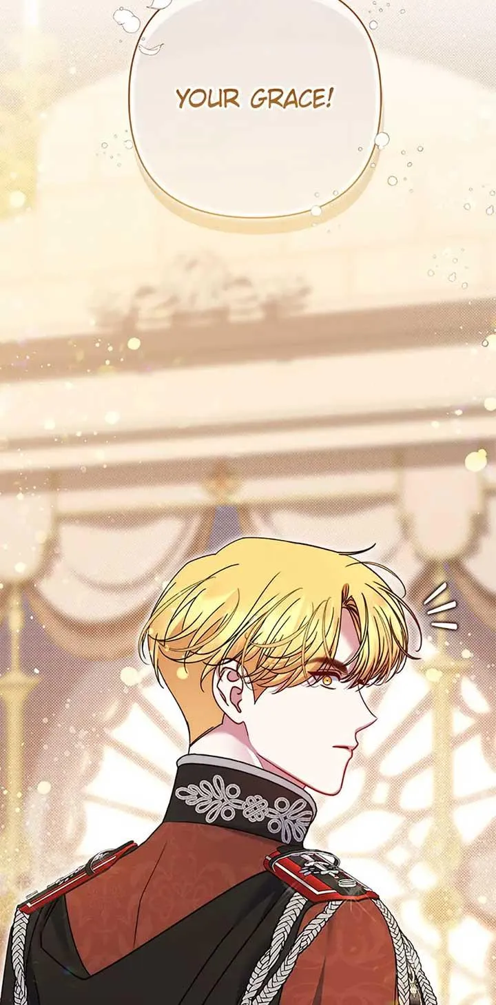 Read My Pet Maid chapter 47 image 2 on Lezhin