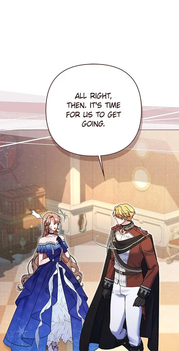 Read My Pet Maid chapter 47 image 22 on Lezhin