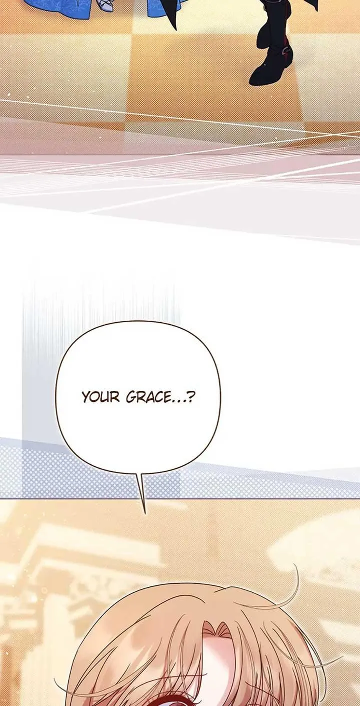 Read My Pet Maid chapter 47 image 23 on Lezhin