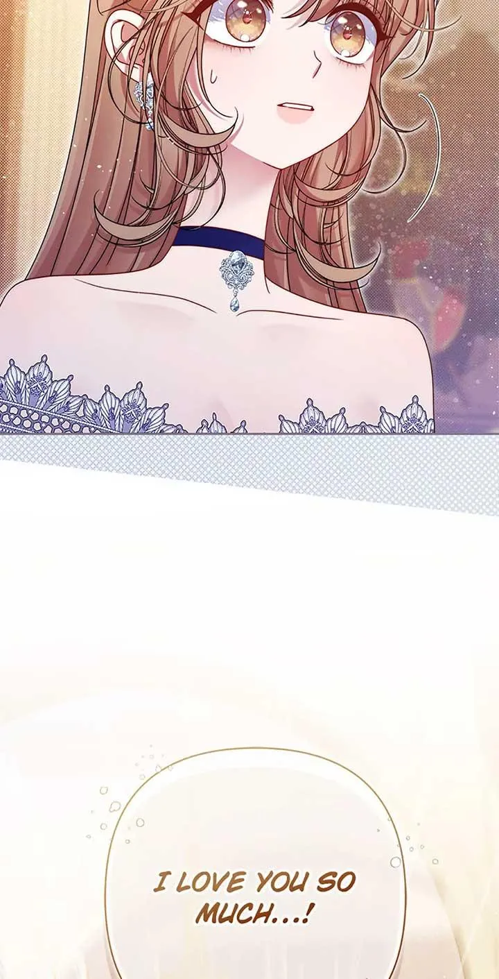 Read My Pet Maid chapter 47 image 24 on Lezhin