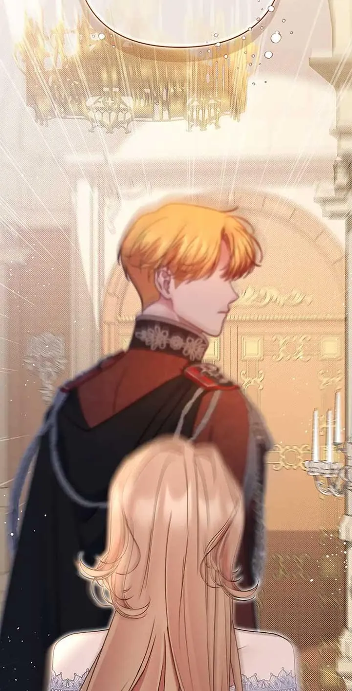 Read My Pet Maid chapter 47 image 25 on Lezhin