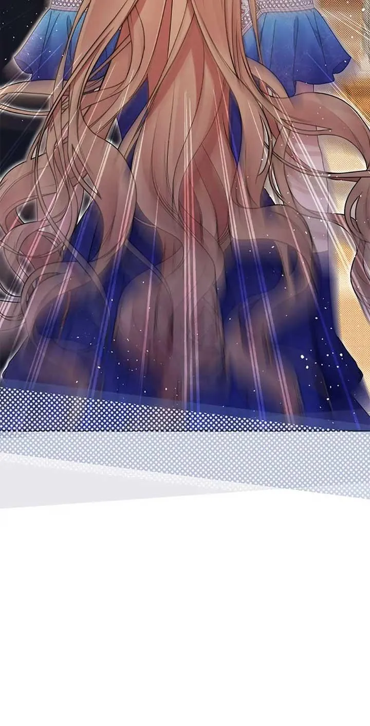 Read My Pet Maid chapter 47 image 26 on Lezhin