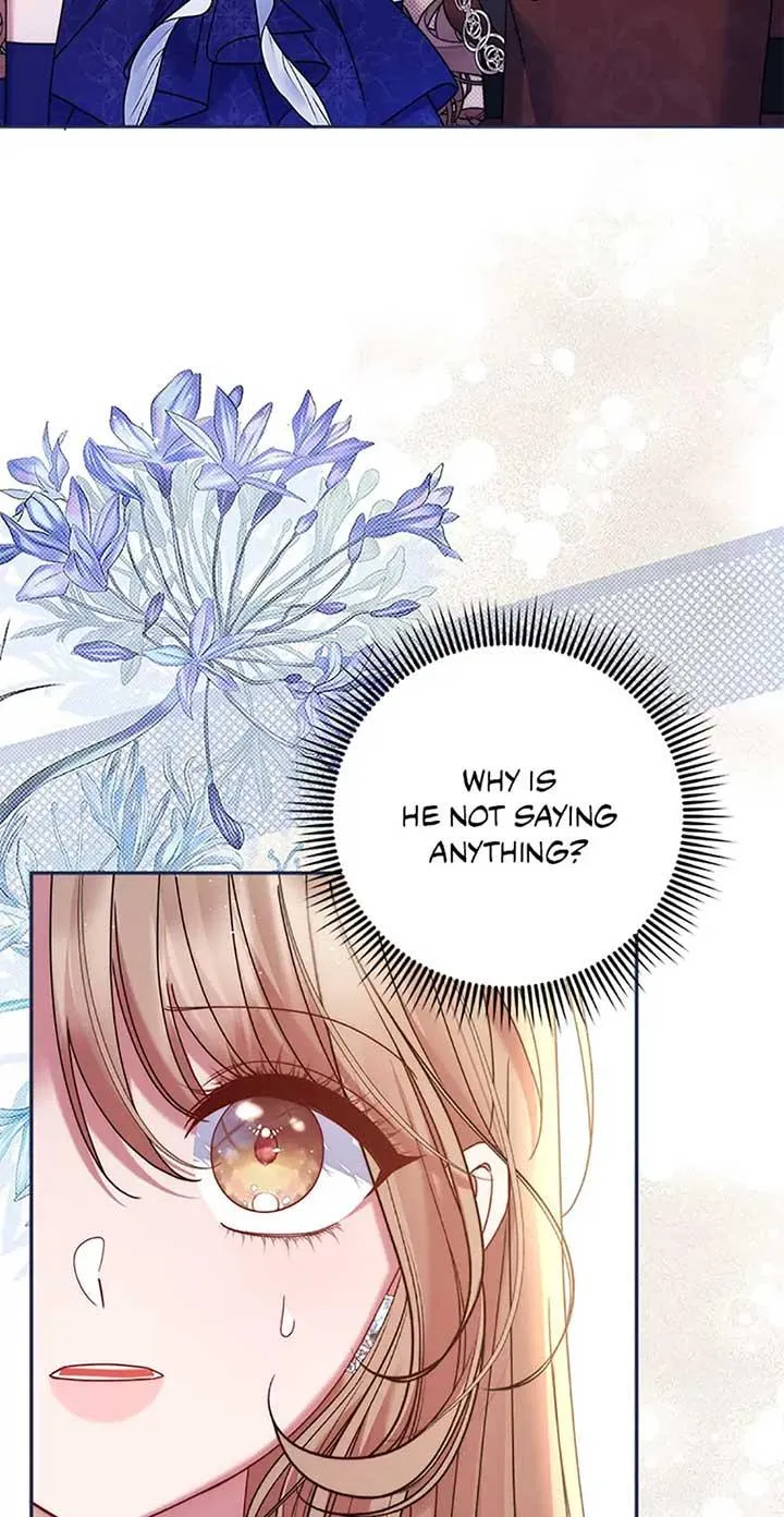 Read My Pet Maid chapter 47 image 29 on Lezhin