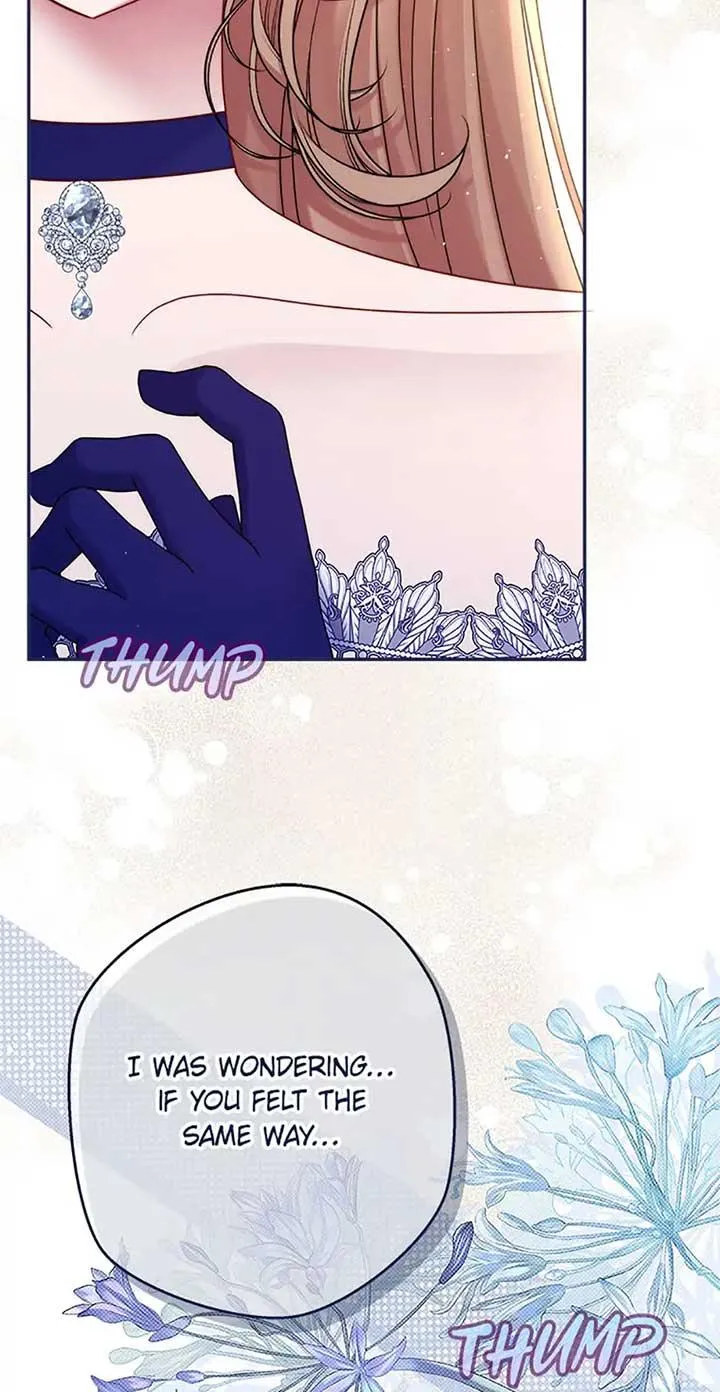 Read My Pet Maid chapter 47 image 30 on Lezhin